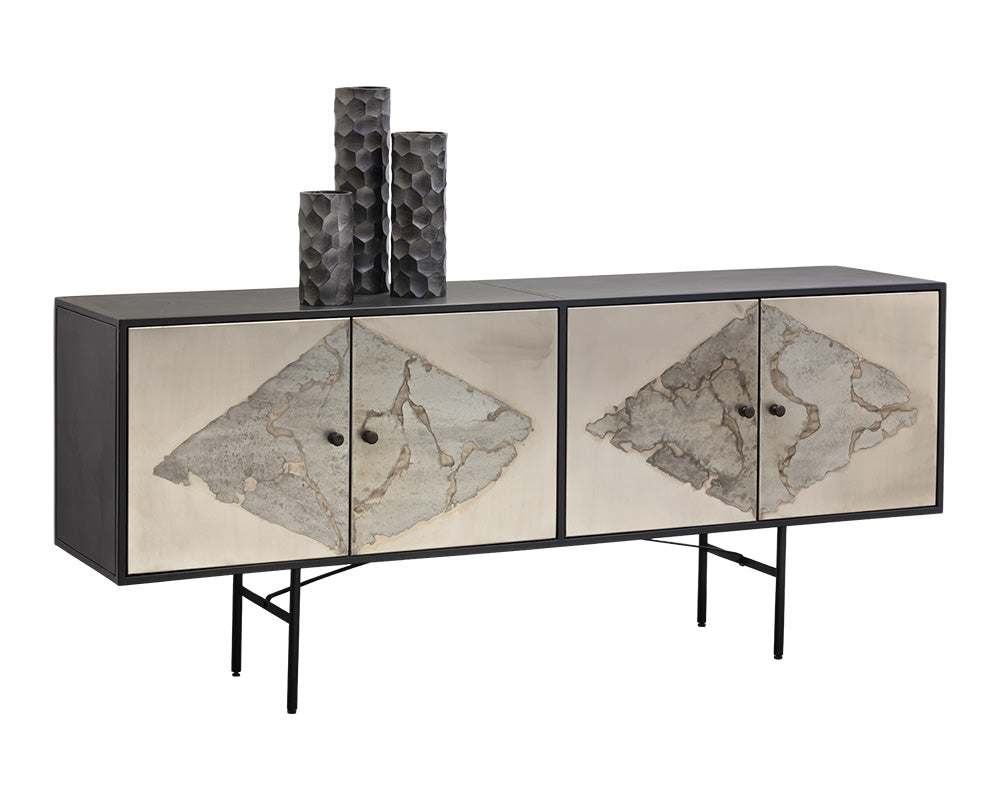 Sunpan Arlington Sideboard - Large