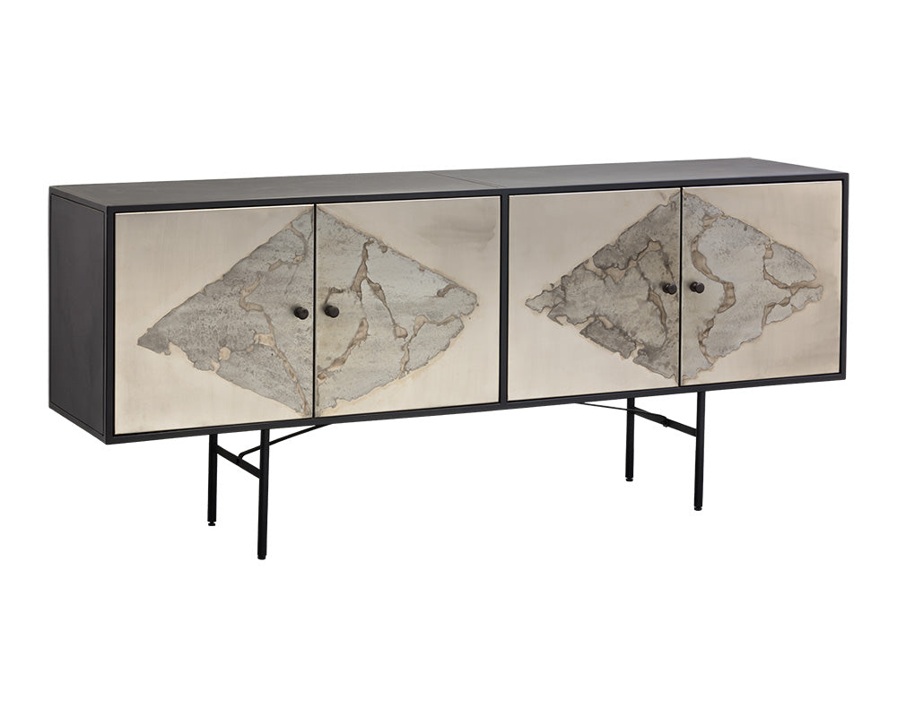 Sunpan Arlington Sideboard - Large