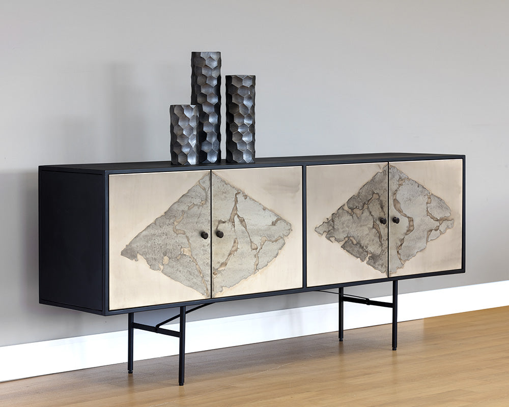 Sunpan Arlington Sideboard - Large