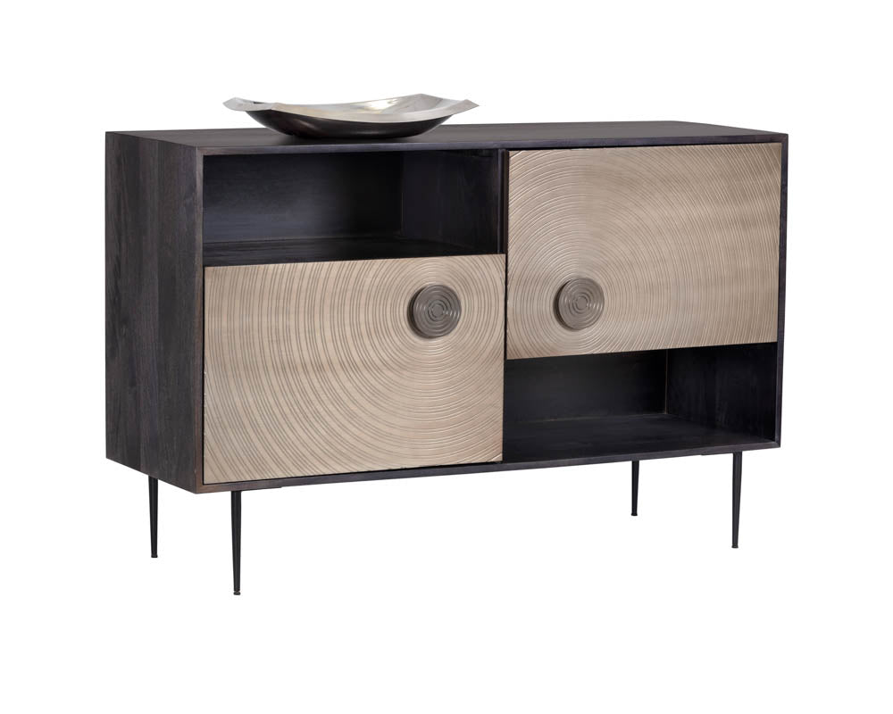 Sunpan Basque Sideboard