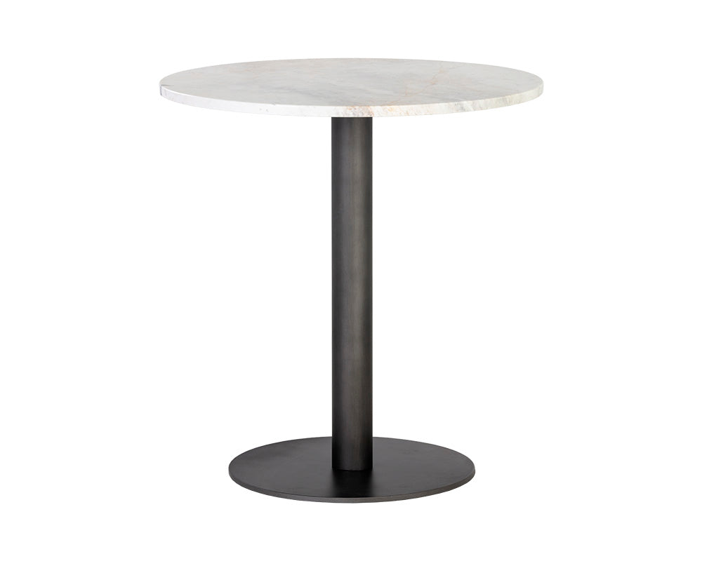 Sunpan Suki Bistro Table - 27.5"