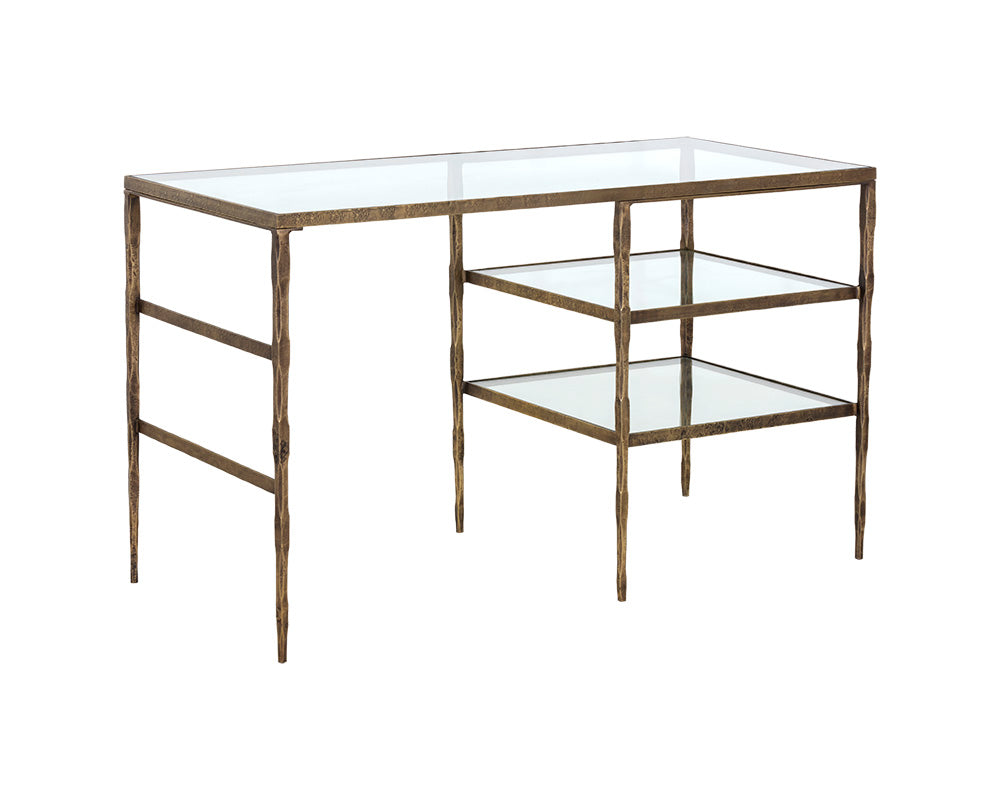 Sunpan Bruna Desk