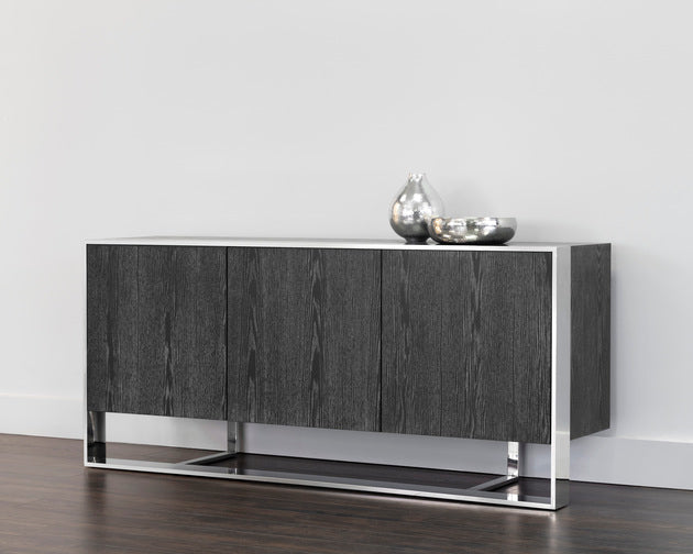 Sunpan Dalton Sideboard