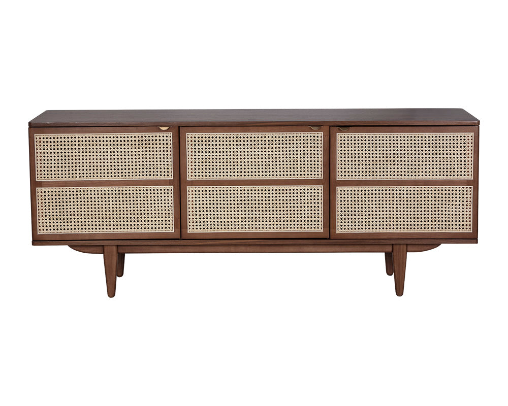 Sunpan Akita Sideboard