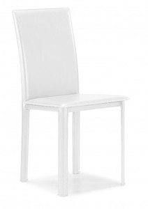 Zuo Modern Arcane Dining Chair (Set of 4)