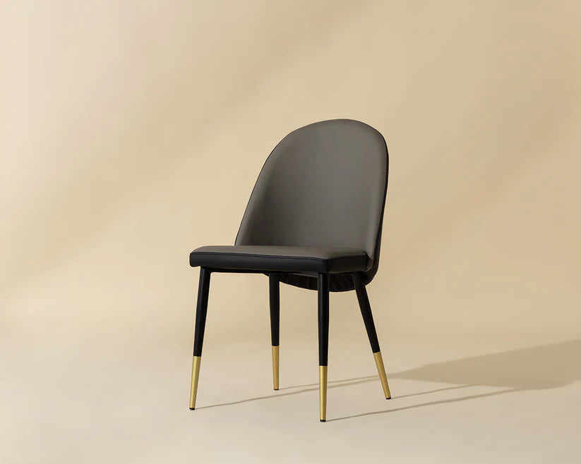 Sunpan Klein Dining Chair