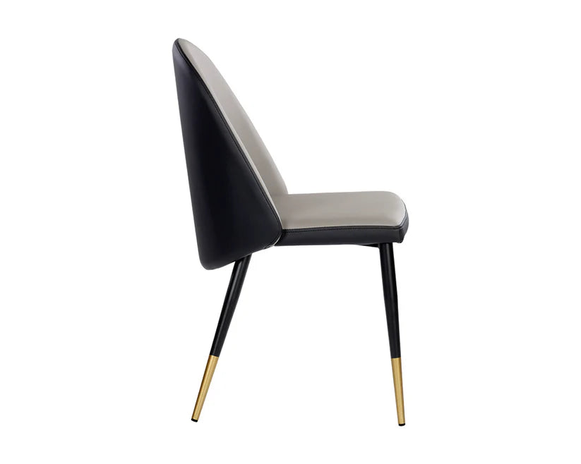 Sunpan Klein Dining Chair