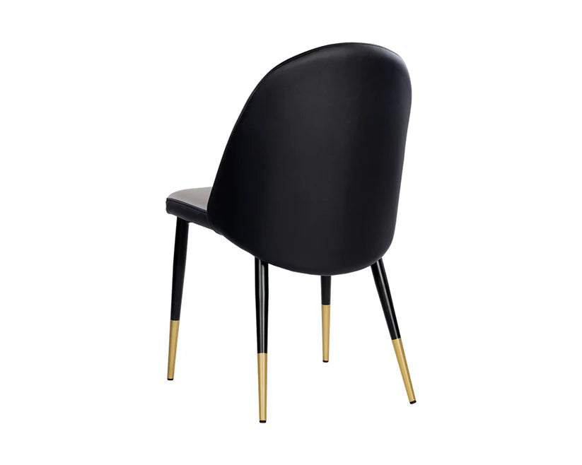 Sunpan Klein Dining Chair