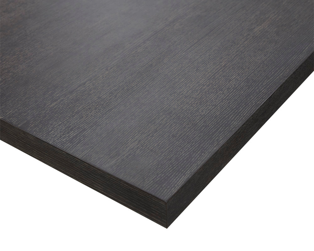Sunpan Baldessara Dining Table - 94.5"