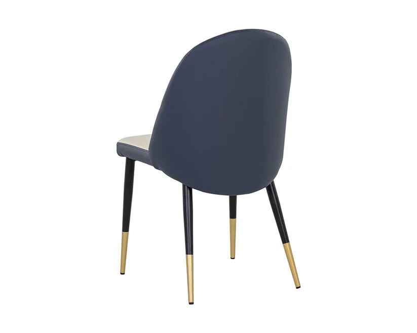 Sunpan Klein Dining Chair