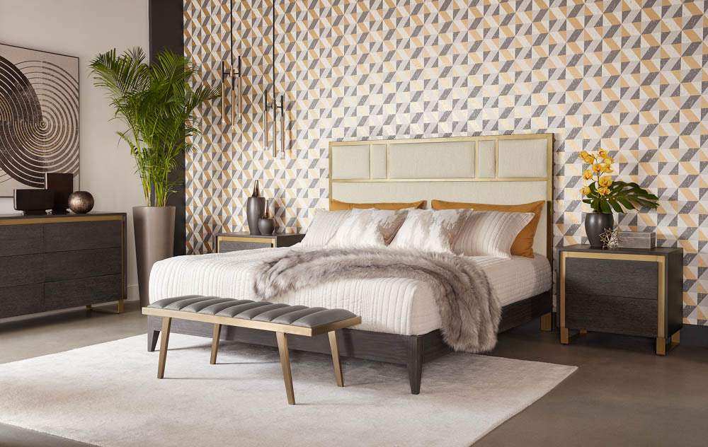 Sunpan Alvaro Dresser