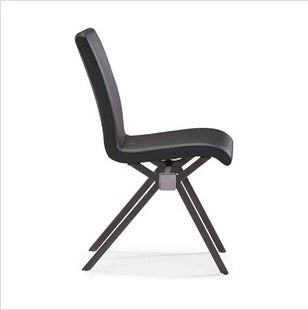 Zuo Modern Xert Dining Chair - Set of 2