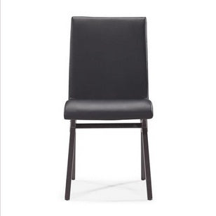 Zuo Modern Xert Dining Chair - Set of 2