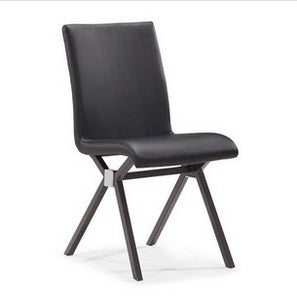 Zuo Modern Xert Dining Chair - Set of 2