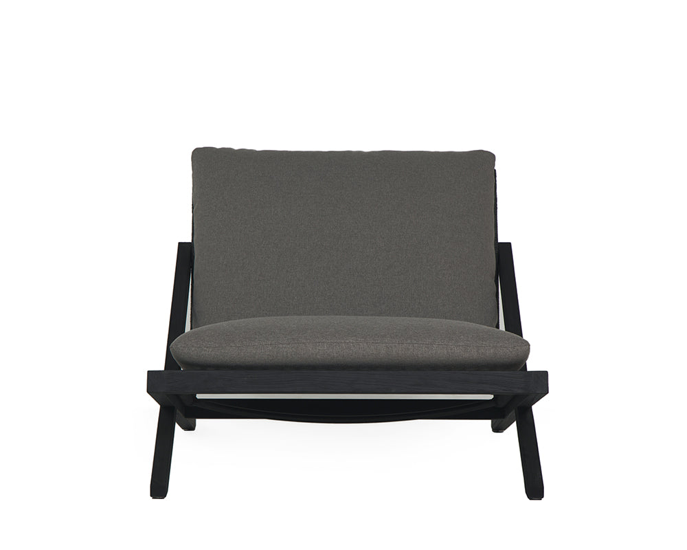 Sunpan Bari Lounge Chair