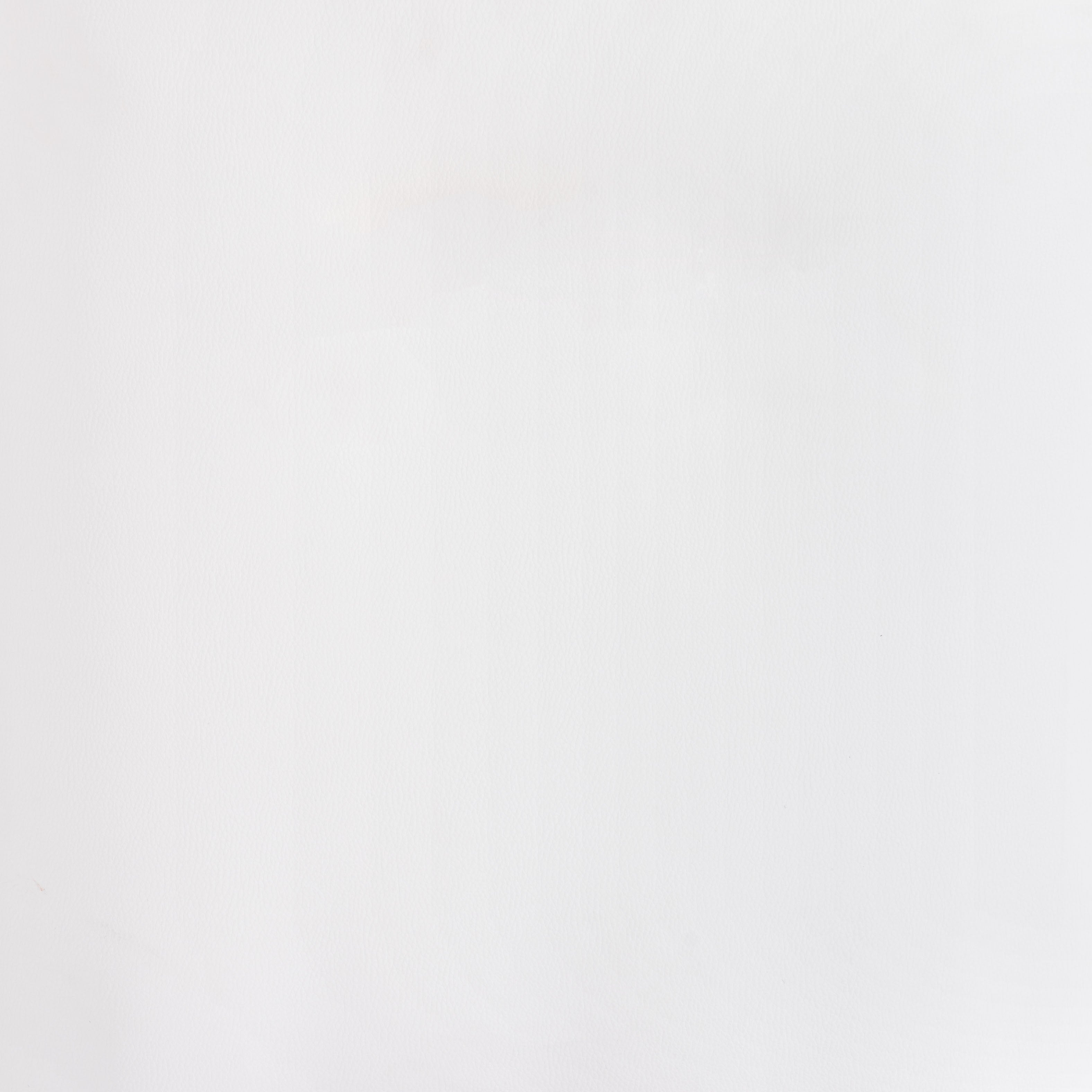 Zuo Modern Madelaine Office Chair in White and Gold