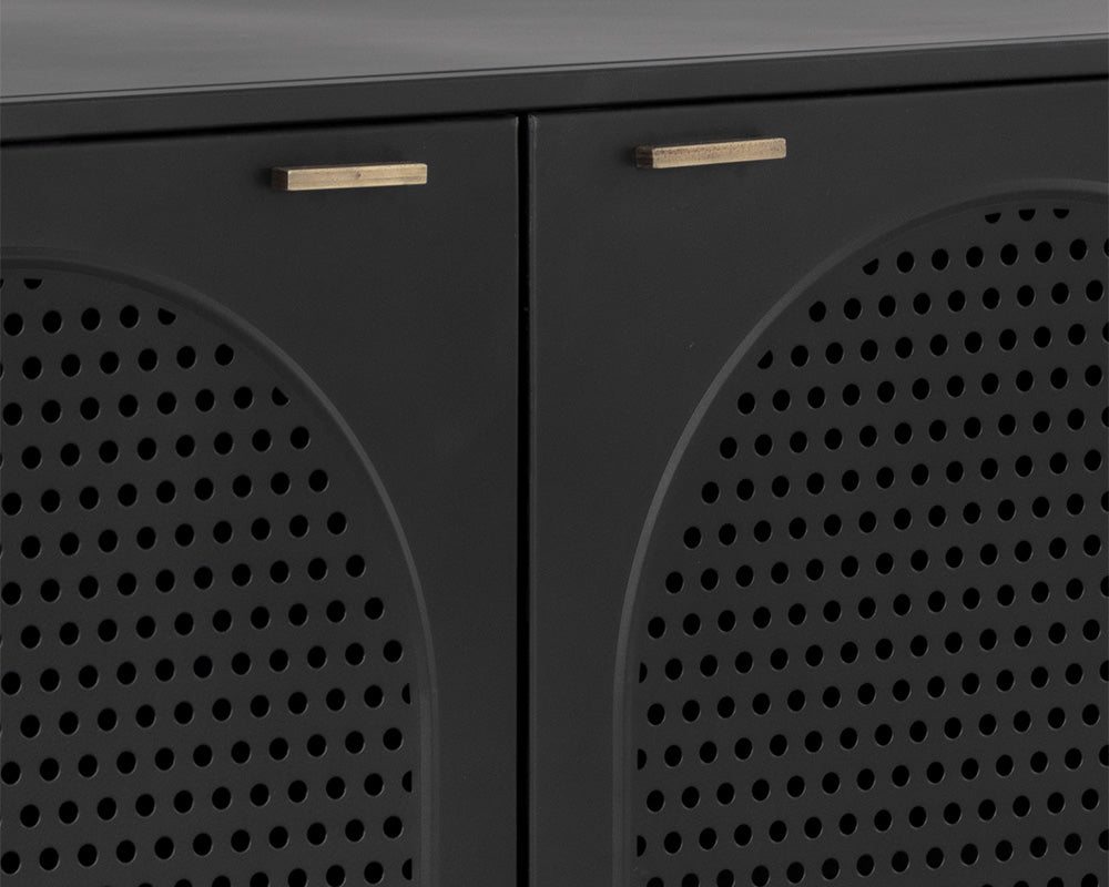 Sunpan Aziza Sideboard