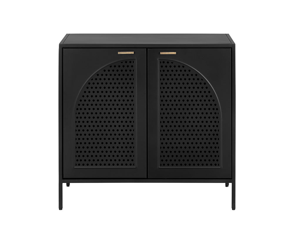 Sunpan Aziza Nightstand