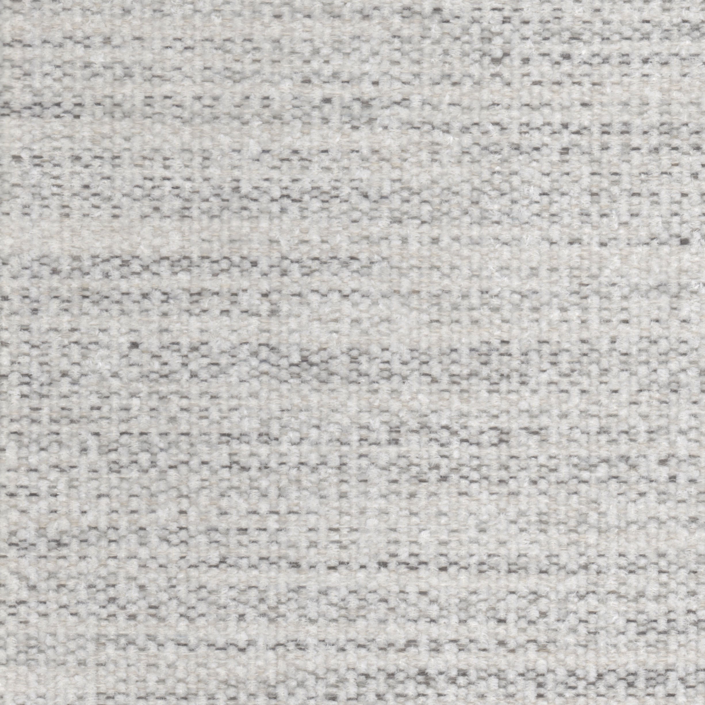 Zuo Modern Punta Cana Sofa Leonardo in Ash/Snow