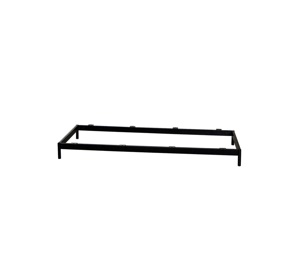 Cane-Line Aura Frame Module - Sonnet Commercial