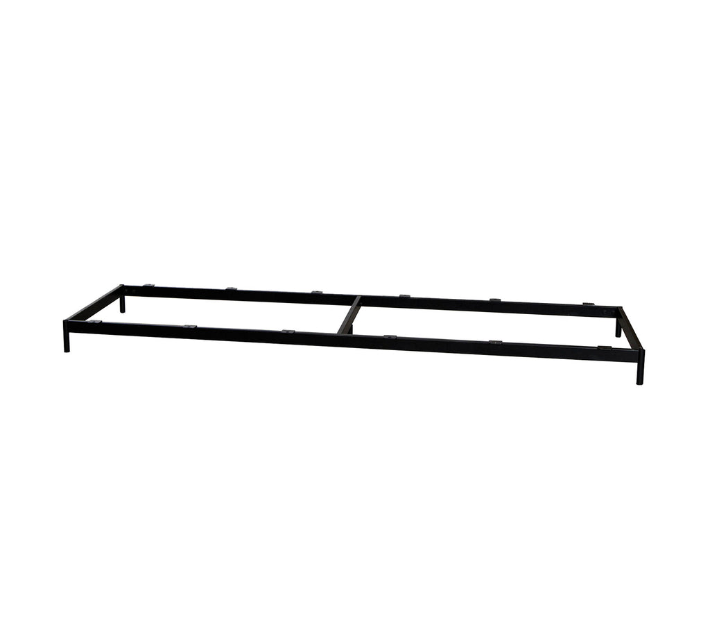 Cane-Line Aura Frame Module - Sonnet Commercial