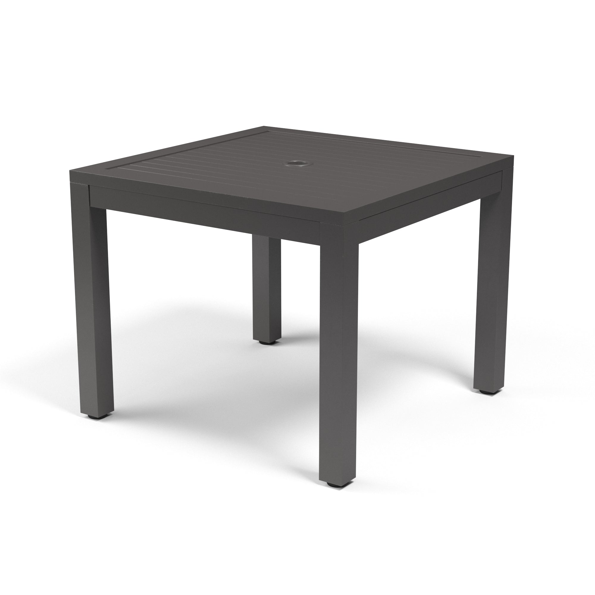 Sunset West Naples Square 36" Dining Table