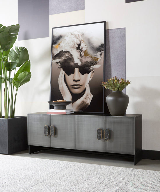 Sunpan Viserys Sideboard