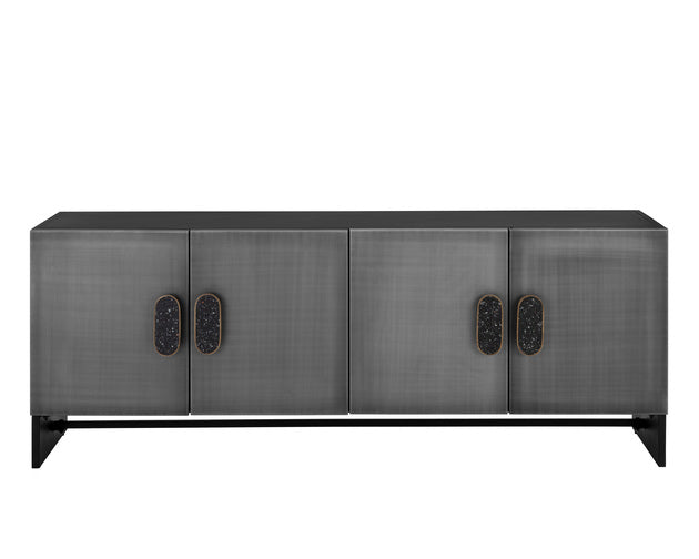 Sunpan Viserys Sideboard