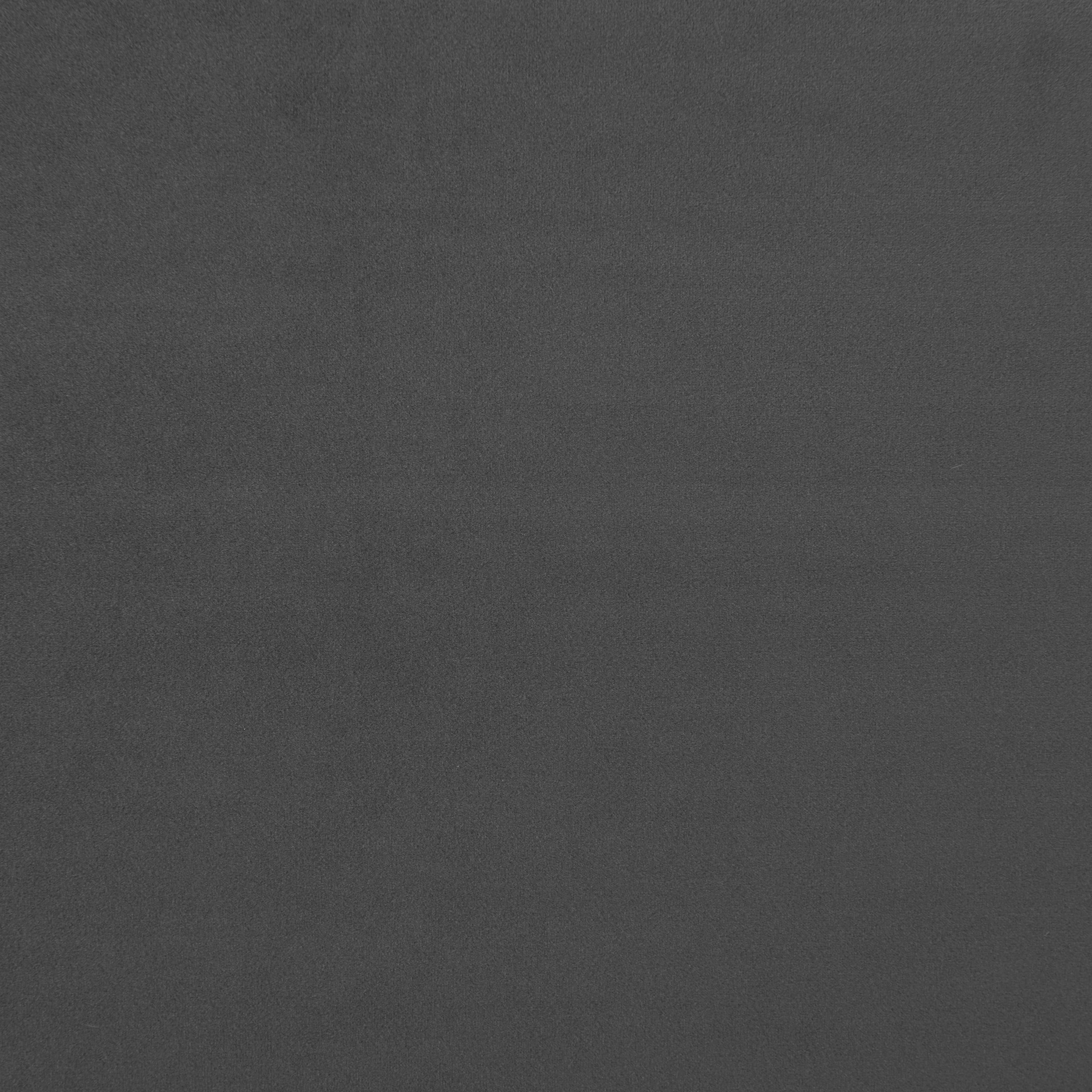 Zuo Modern Jide Sleeper in Sofa Gray