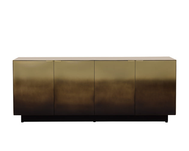 Sunpan Calvosa Sideboard