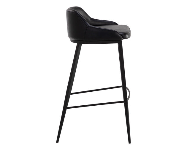 Sunpan Astra Bar Stool