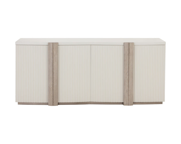 Sunpan Venetta Sideboard