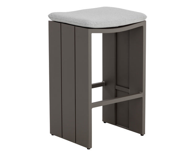 Sunpan Verin BarStool