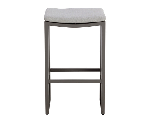Sunpan Verin BarStool