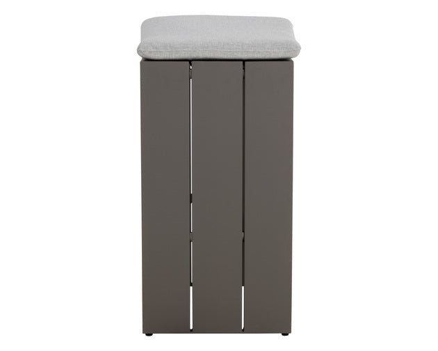 Sunpan Verin BarStool