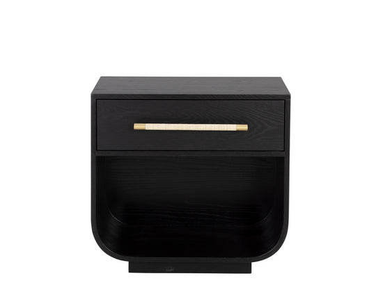 Sunpan Tarrant Nightstand