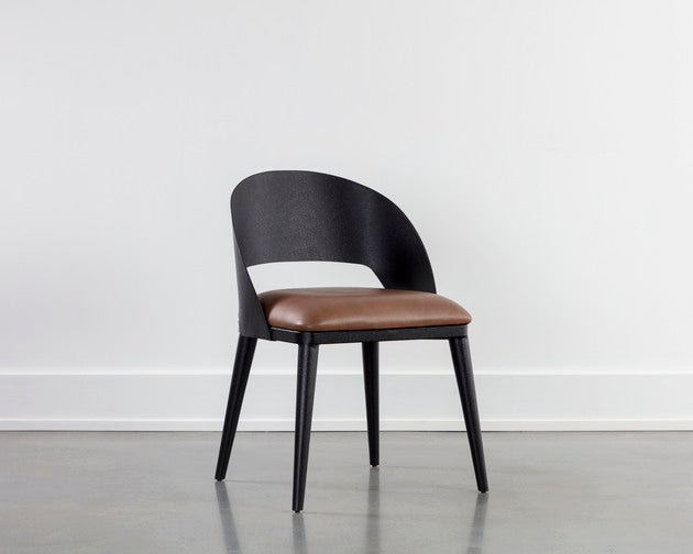 Sunpan Dezirae Dining Chair