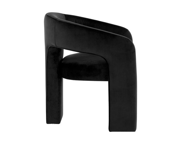 Sunpan Isidore Dining Chair