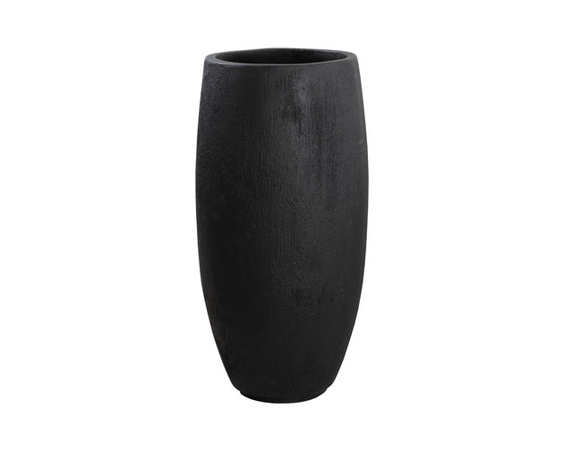 Sunpan Coleus Planter - Tall