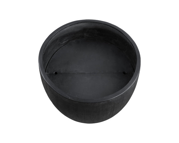 Sunpan Coleus Planter - Large Round