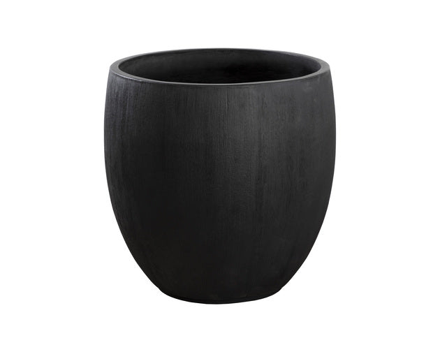 Sunpan Coleus Planter - Large Round
