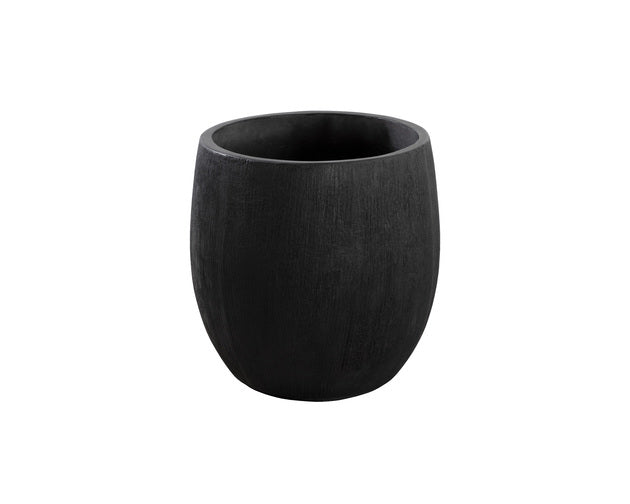 Sunpan Coleus Planter - Small Round