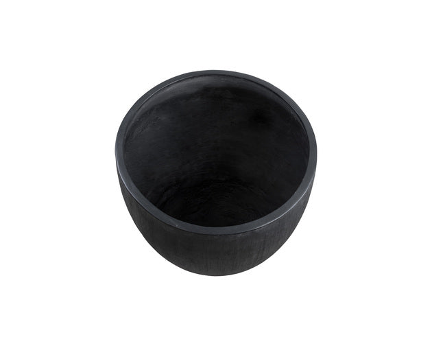 Sunpan Coleus Planter - Small Round