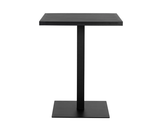 Sunpan Merano Bar Table