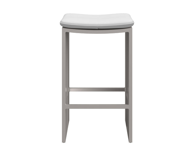 Sunpan Verin BarStool