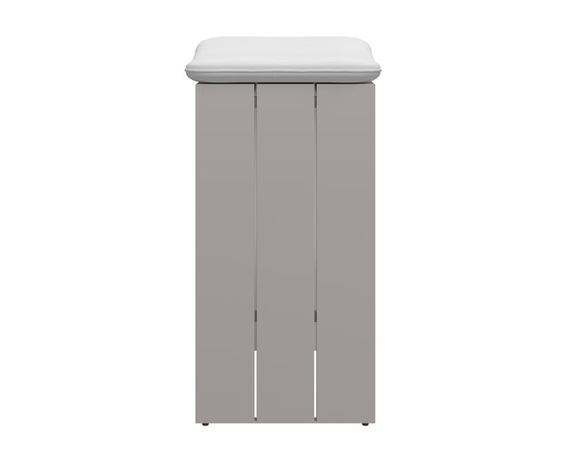 Sunpan Verin BarStool