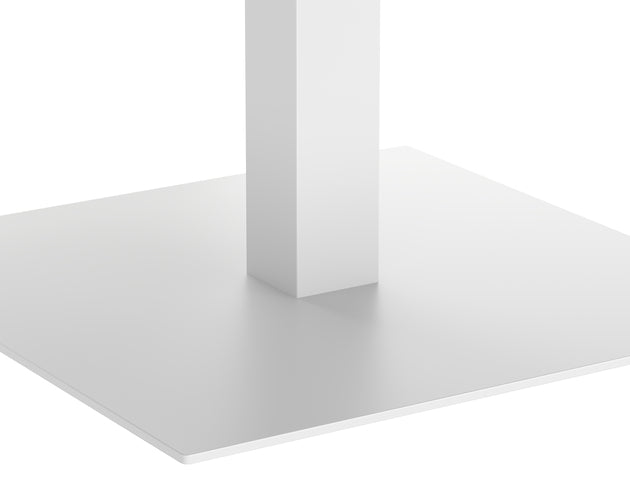 Sunpan Merano Bar Table