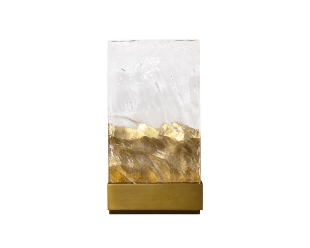 Sunpan Indira Sconce