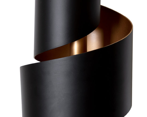 Sunpan Aphelion Sconce