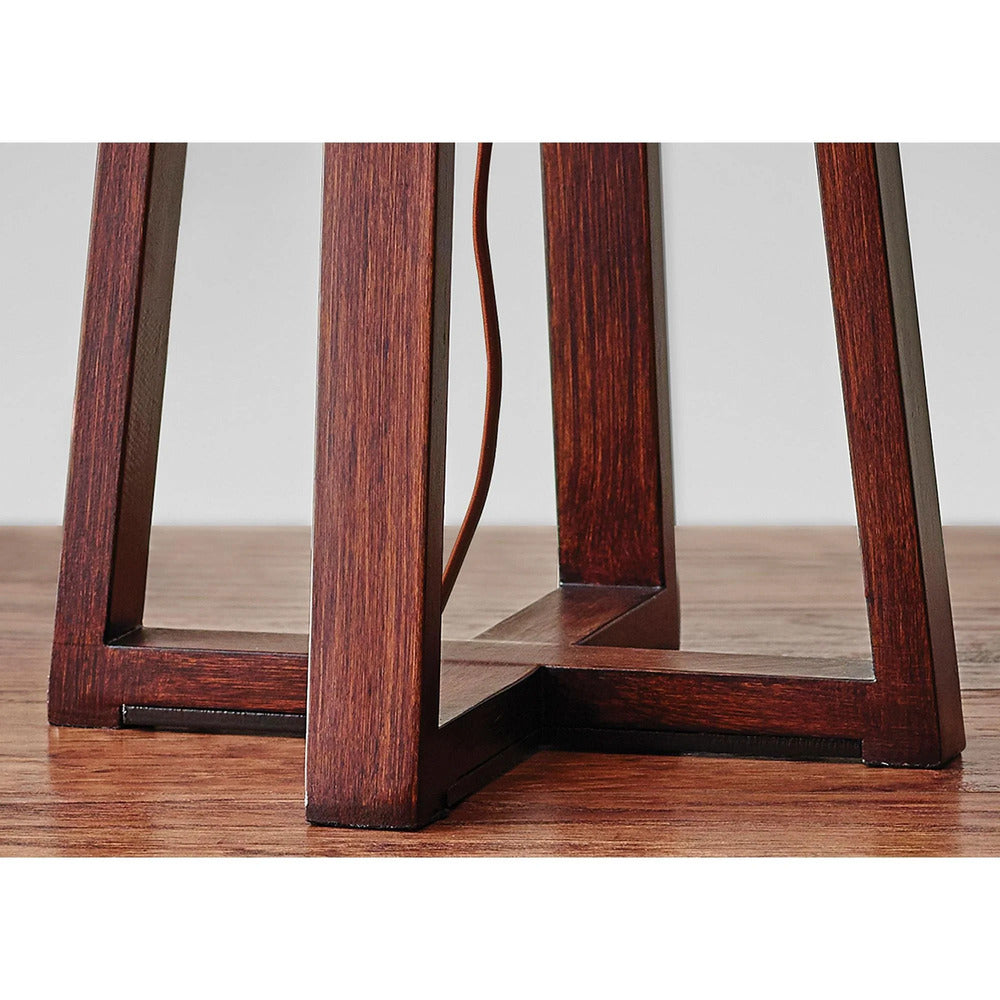 Adesso Quinn Table Lamp